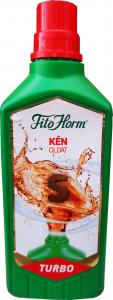 FITOHORM TURBO KÉN 1L
