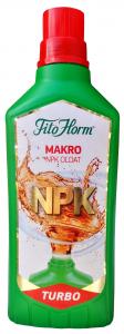 FITOHORM TURBO MAKRO 1L