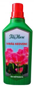 FITOHORM VIRÁGKEDVENC 1L