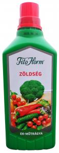 FITOHORM ZÖLDSÉG (FITOMIX) 1L