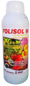 FOLISOL W 1L