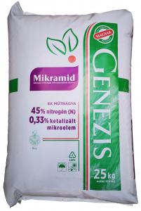 MIKRAMID 45% 25KG