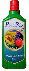 POLYBÓR 140 1L