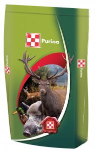 Purina Szarvas és Őz extra takarmánykeverék