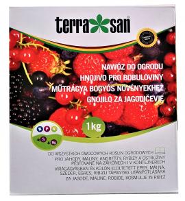 TERRAS EPERTÁP SZILÁRD 1KG