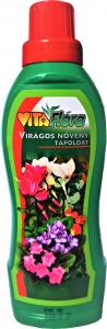 VITAFLÓRA 1 (virágos) 500ml