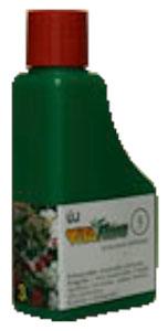 VITAFLÓRA 3 (általános) 100ml