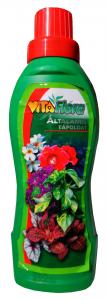 VITAFLÓRA 3 (általános) 500ml