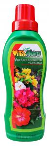 VITAFLÓRA 5 (virágzásindító) 1L