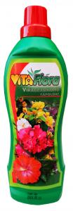 VITAFLÓRA 5 (virágzásindító) 500ml