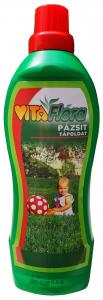 VITAFLÓRA 7 (gyep/pázsit) 1L