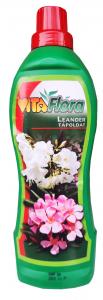 VITAFLÓRA LEANDER 1L