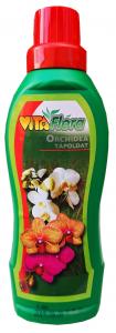 VITAFLÓRA ORCHIDEA 0,5L