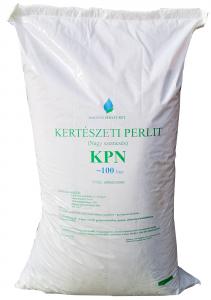 AGROPERLIT (0-6mm) 100L