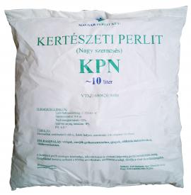 AGROPERLIT (0-6mm) 10L