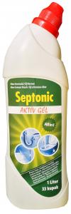 SEPTONIC Aktív Gél 1L