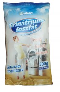TRISÓ 0,5KG 