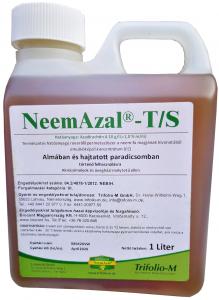 NEEM AZAL T/S 1L III.