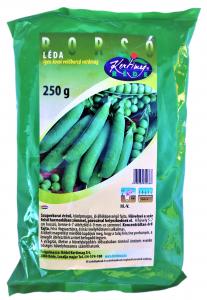 Borsó Léda 0,25 kg