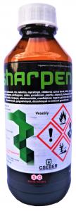 Sharpen 330 EC gyomirtószer 1l
