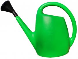Locsolókanna 12 L műanyag