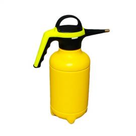 Virág permetező 2,5 L