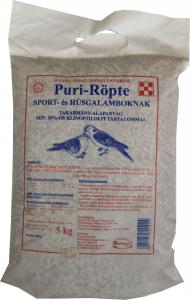 Puri-Röpte 5kg