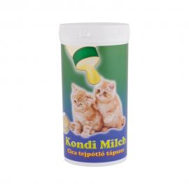 KONDI MILCH CICA TEJPOR 300 G