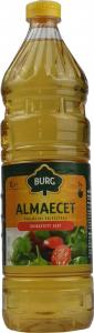 Almaecet 5% 1L