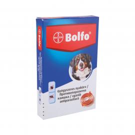 Bolfo kutyanyakörv 66 cm