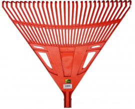 Lombseprű műanyag nagy 70cm