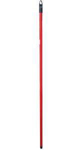 Nyél partvishoz, menetes 120 cm