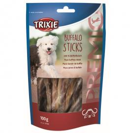 JUTALOMFALAT PREMIO BIVALY STICK 100GR Trixie