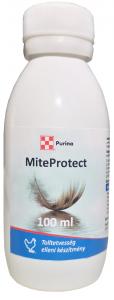 Mite Protect (100 ml) tolltetvesség elleni készítmény