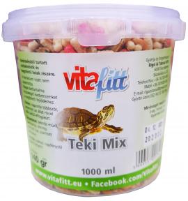 Teki Mix 1000ML