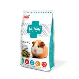 NUTRIN COMPLETE TENGERIMALAC ELEDEL 400G