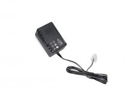 AKKUMULÁTOR TÖLTŐ