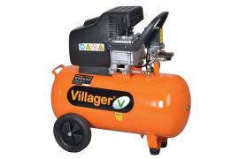 VAT 24 L KOMPRESSZOR