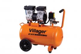 VAT 50 LS KOMPRESSZOR