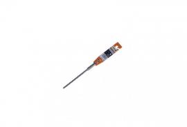 SDS fúrószár DBC65160 6,5x160 mm