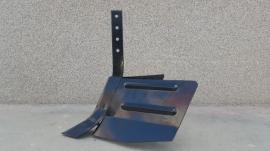 ÁLLÍTHATÓ EKE VTB 852 ROTÁCIÓS KAPÁHOZ