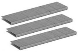 VAT 3520 TŰZŐGÉP SZEG 30 mm