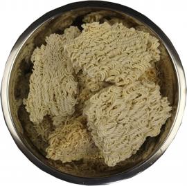 Instant tészta 13,5kg