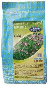 Facélia, Mézontófű 800gr