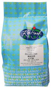Étkezési szárazbab Rocco 1kg „Megapack”