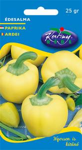Almapaprika édes 25g „Megapack”