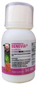 BENEVIA 50 ml II.