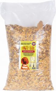 ALPHA-MIX SAJTOS 15KG