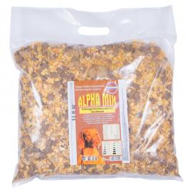 ALPHA-MIX FOKHAGYMÁS 5KG