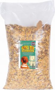 ALPHA-MIX KOLBÁSZOS 15KG